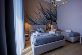Maria Maruzzella B&B Luxury Suites